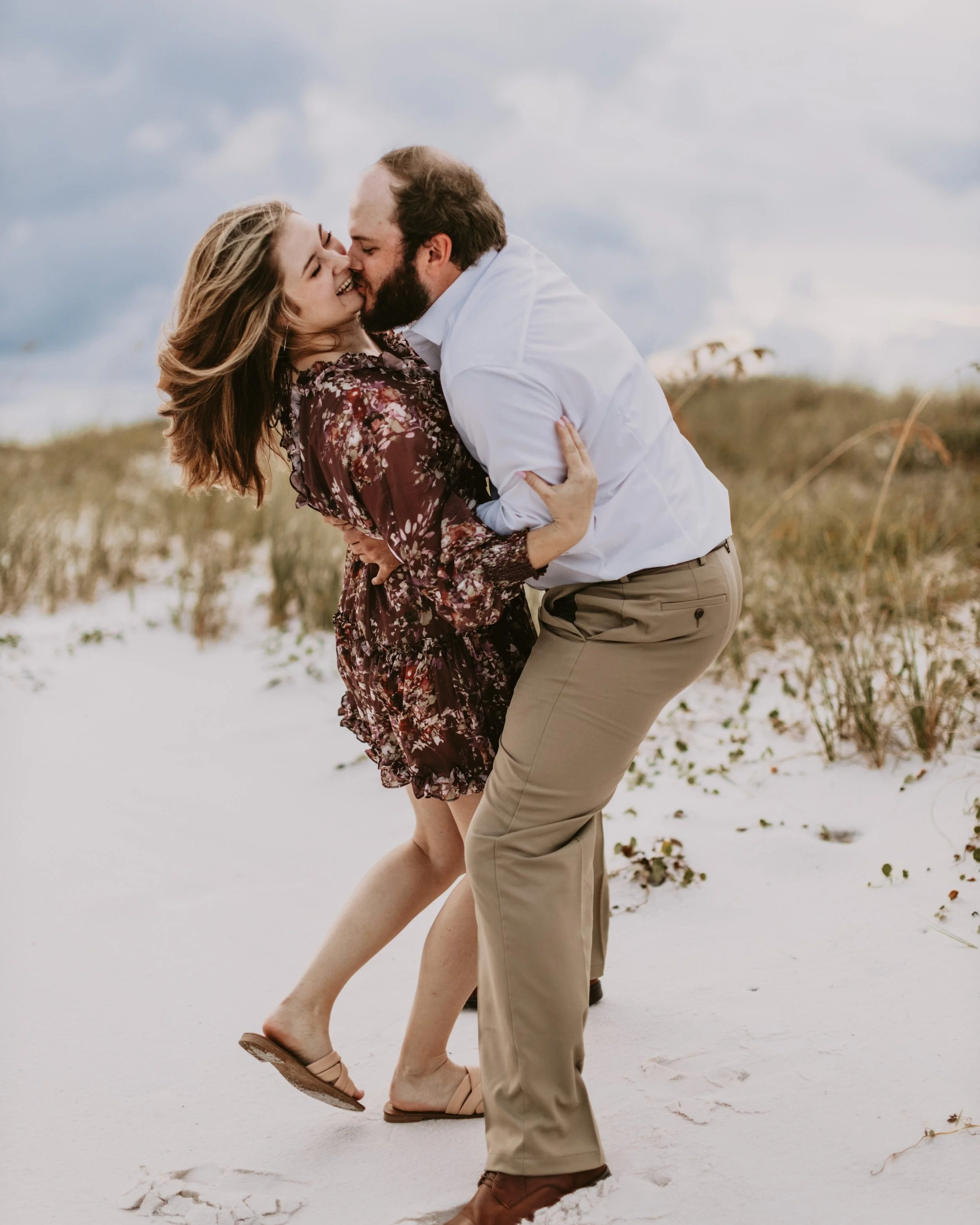courtney + Josh389.jpg