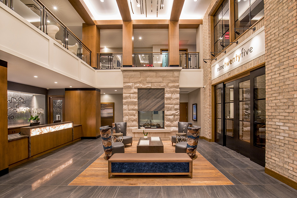 Lobby Overview L.jpg