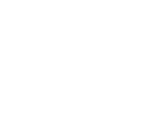 Hampton by Hilton Bar Harbor