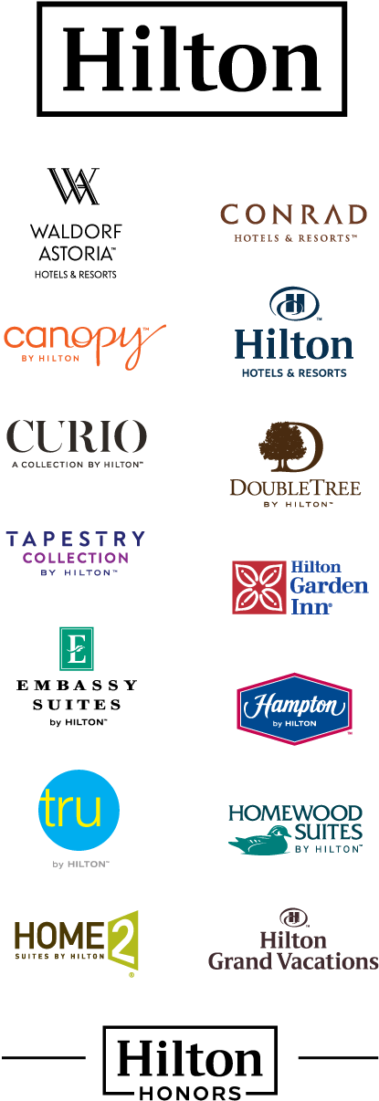 BrandBar_2LineVertical_Color.png