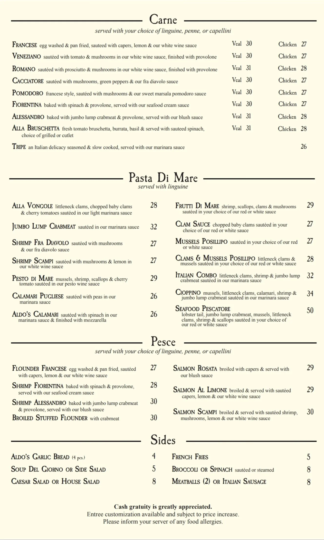 Dinner3.jpg