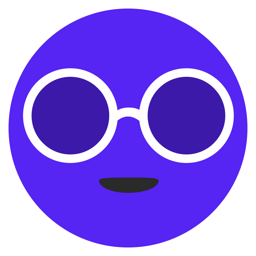 wilson purple.png