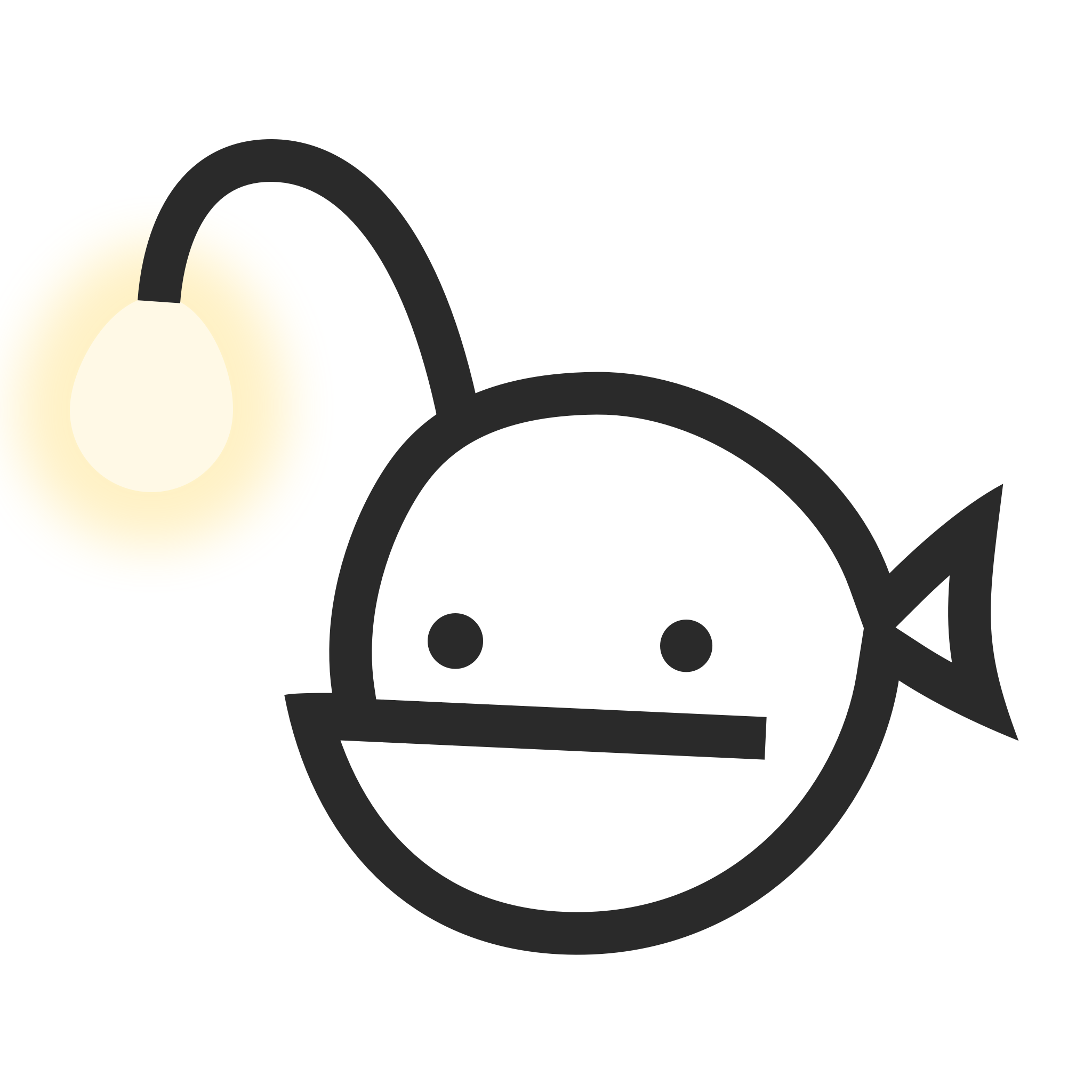 Angler_AppIcon_1 Copy.png