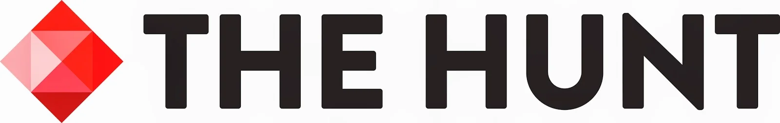 thehunt-logo.jpg