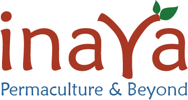 Inaya Permaculture
