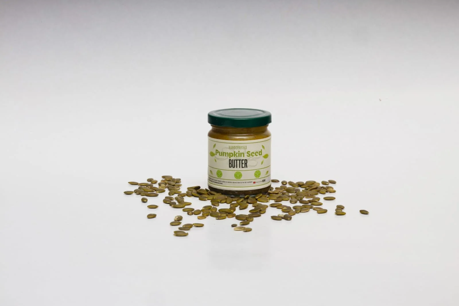 WhatsApp Image 2025-03-15 at 03.49.38.jpeg