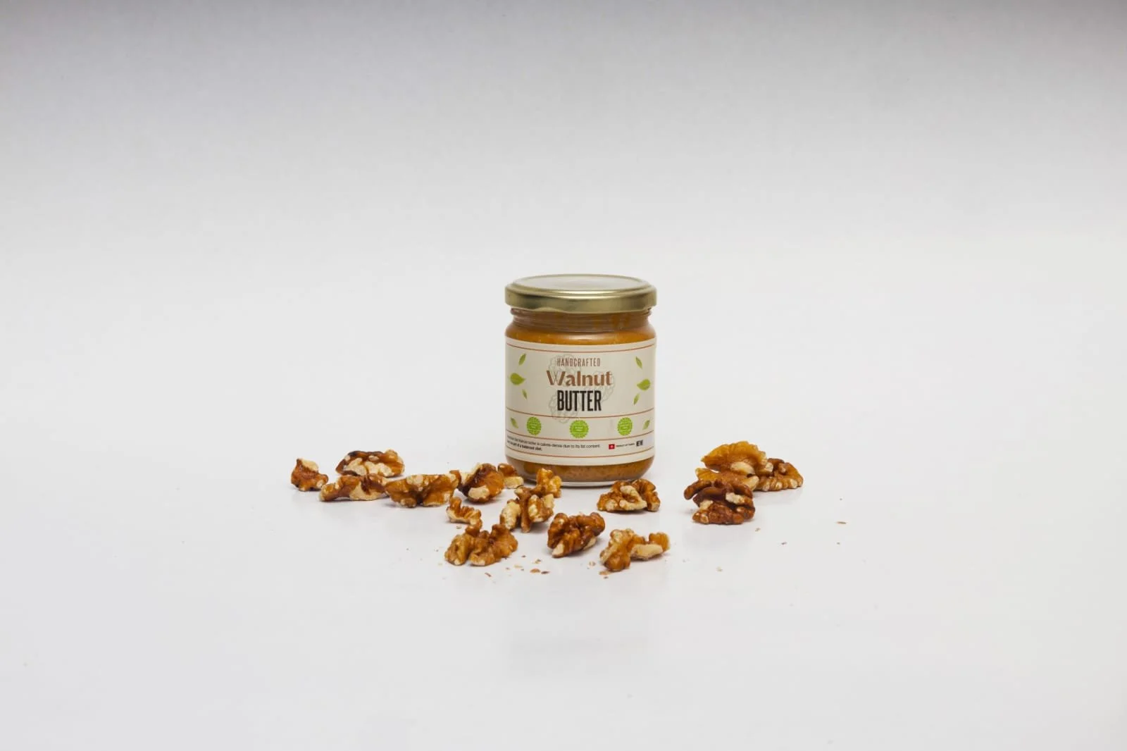 WhatsApp Image 2025-03-15 at 03.47.51.jpeg