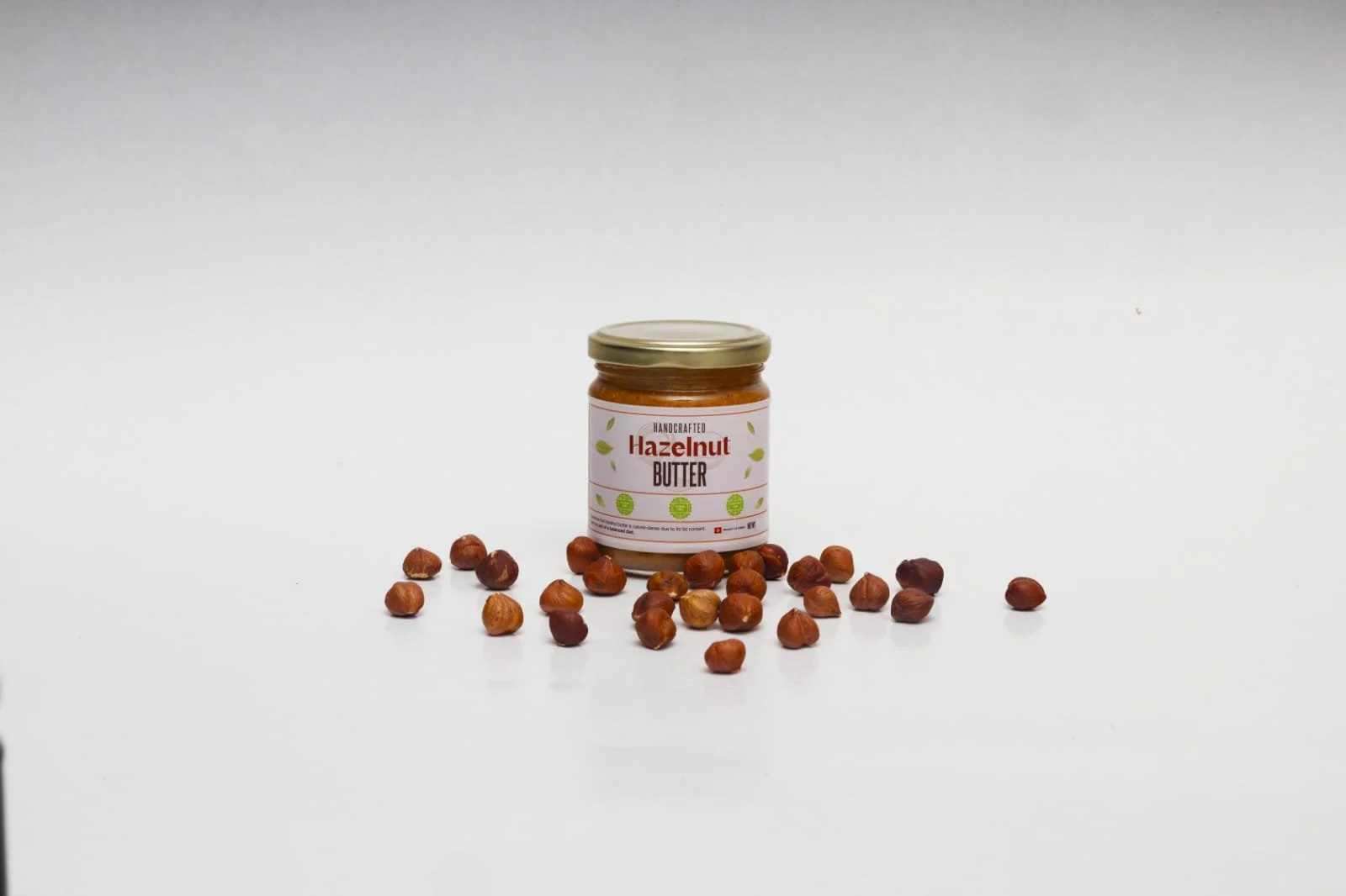 WhatsApp Image 2025-03-15 at 03.48.56.jpeg