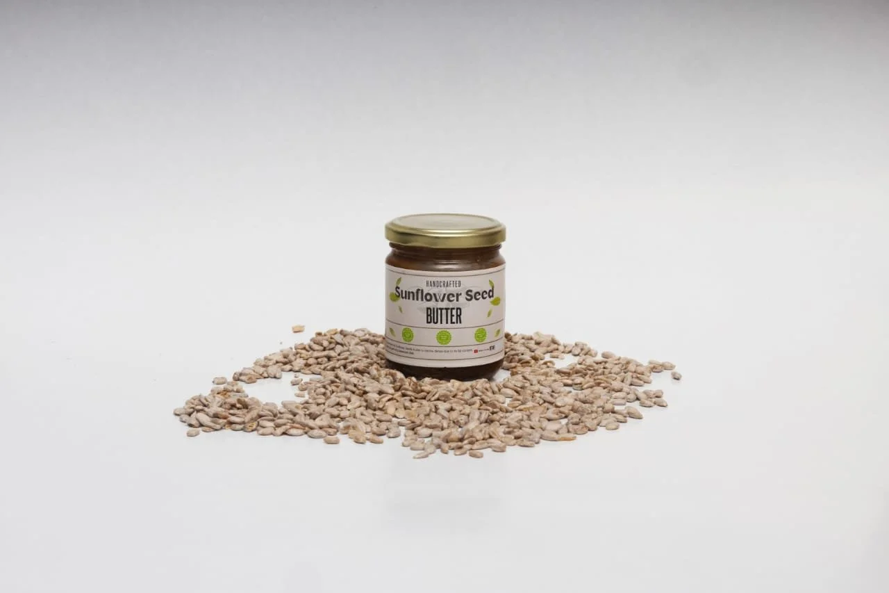 sunflower-seed-butter.jpeg