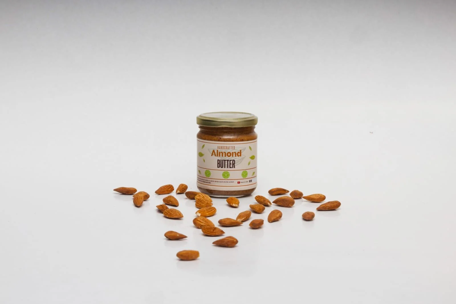 WhatsApp Image 2025-03-15 at 03.48.38.jpeg