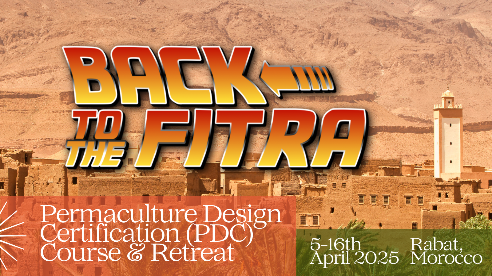 Back To The Fitra  Flyer 22.png
