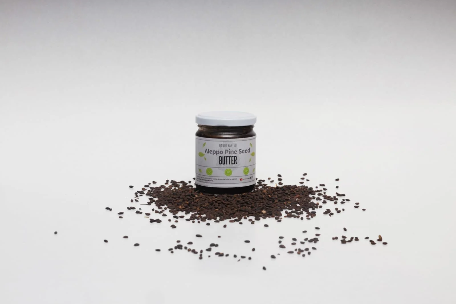 WhatsApp Image 2025-03-15 at 03.50.28.jpeg