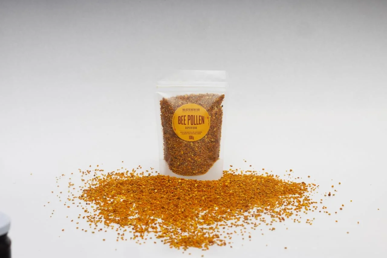 WhatsApp Image 2025-03-15 at 03.45.59.jpeg