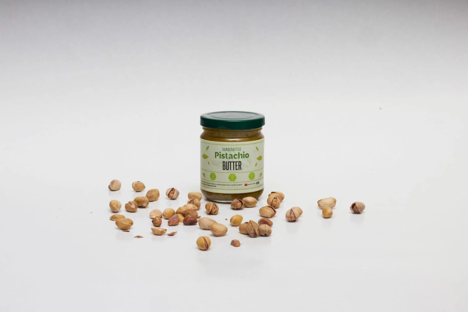 WhatsApp Image 2025-03-15 at 03.49.14.jpeg