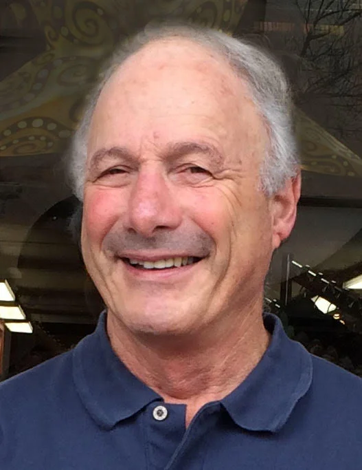 Peter Goodman headshot.jpg