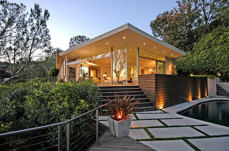 Designer Done Bird Streets Skylark | $4,900,000
