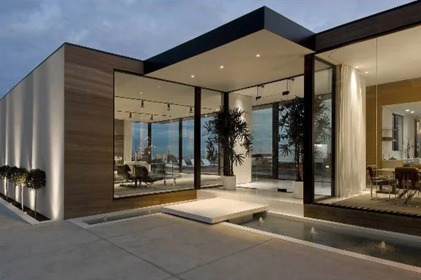Trousdale Designer Done | $7,900,000