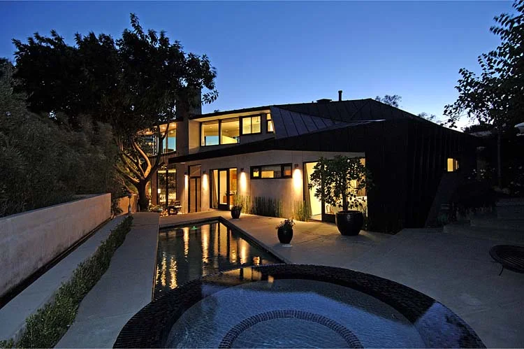 Bird Street Chic Cordell | $4,500,000 