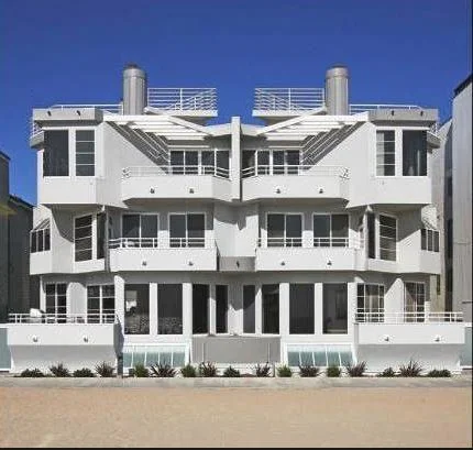 Ocean Front on The Sand | $2,000,000