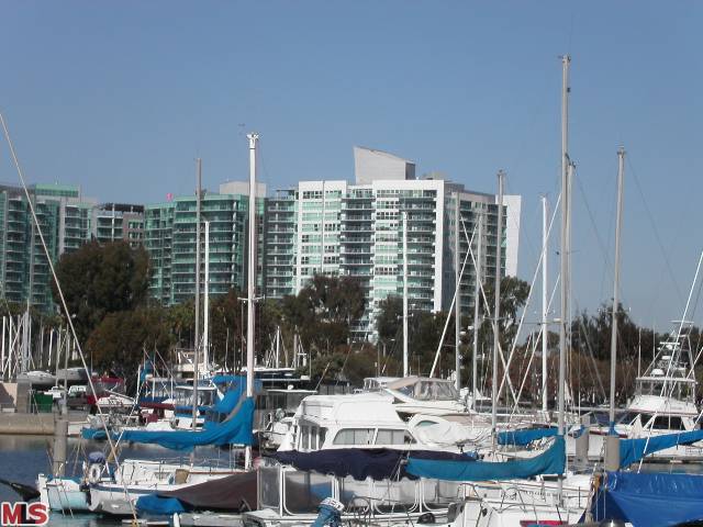 Fabulous Ocean View Condo | $1,100,000