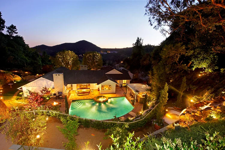 Charming Traditional Family Home | $2,350,000