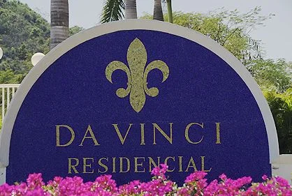 Acapulco Da Vinci | $750,000