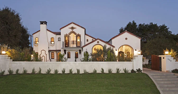 The Klump Estate | $4,500,000