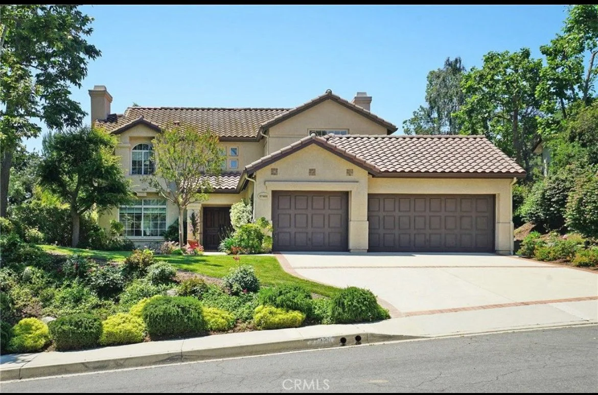 27444 Revere way | $1,495,000