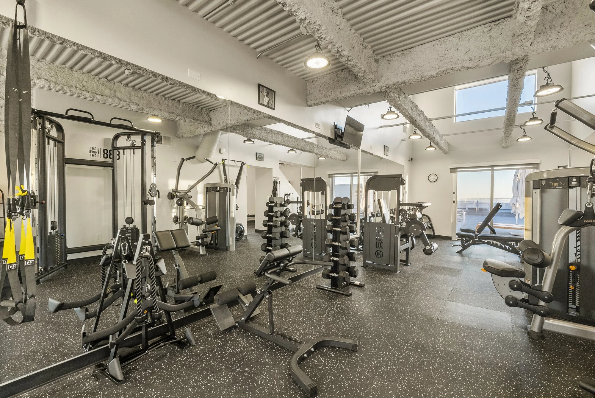 838 Doheny 1202 45.jpg