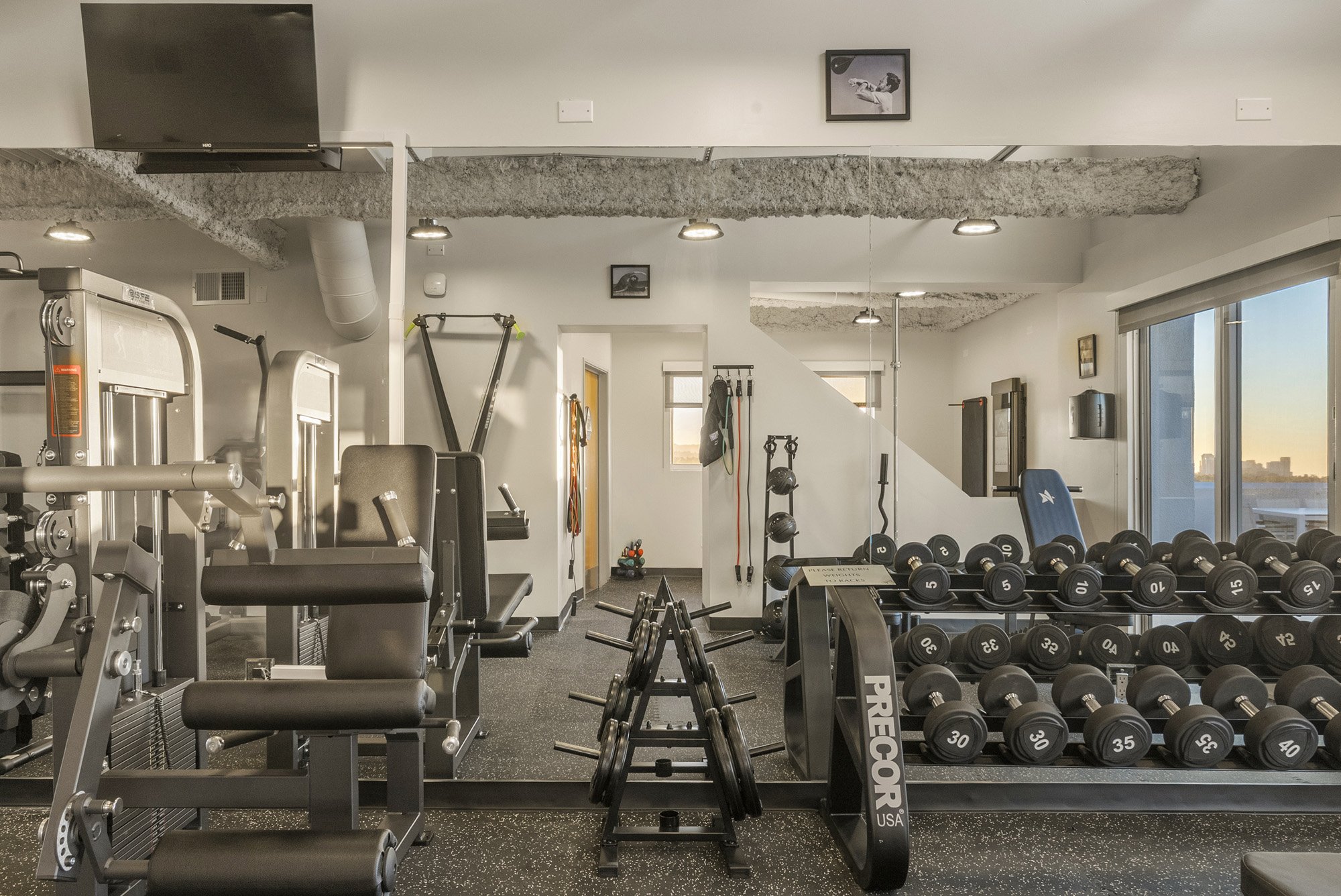 838 Doheny 1202 46.jpg