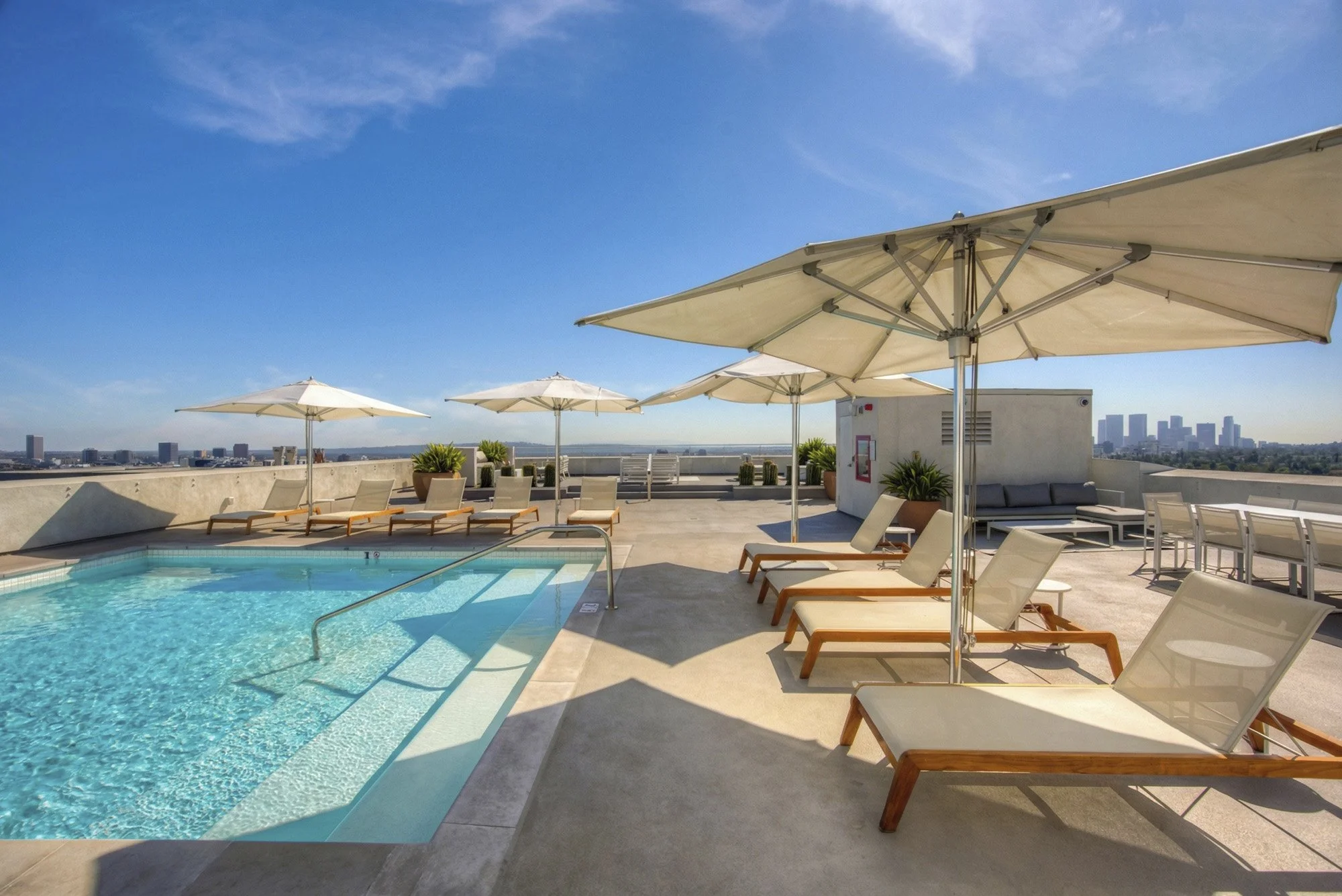 838 Doheny 1202 59.jpg