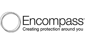 Encompass.png