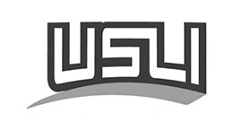 USLI.png