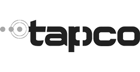 Tapco.png