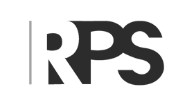 RPS.png