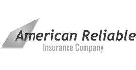 AmericanReliability.png