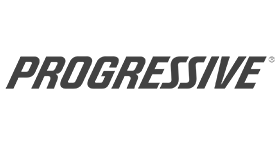 Insurance_Logo_Template.png