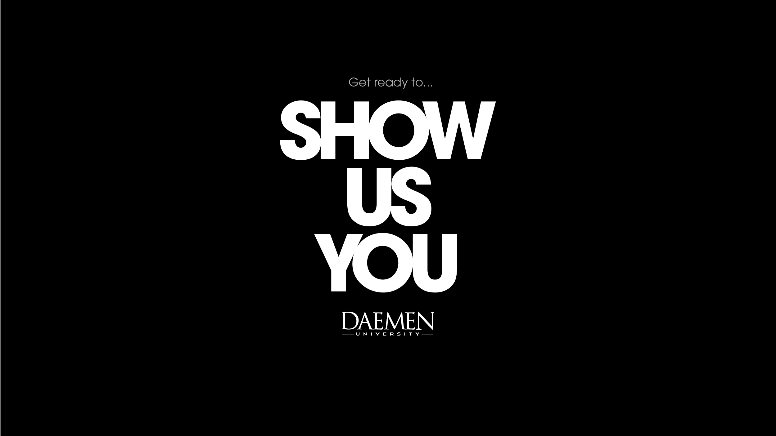 Daemen-All-High.png