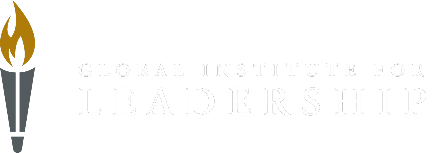 Global Institute for Leadership