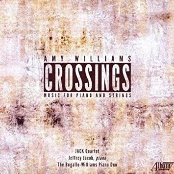 williams-crossings.jpg