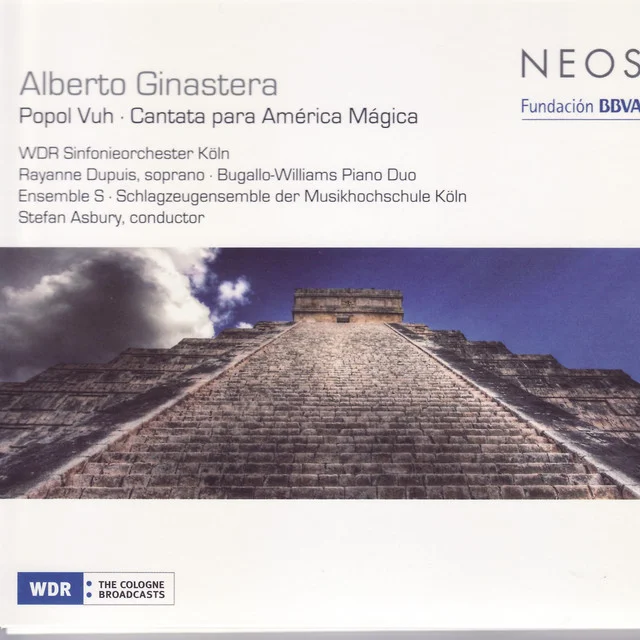 ginastera.jpg