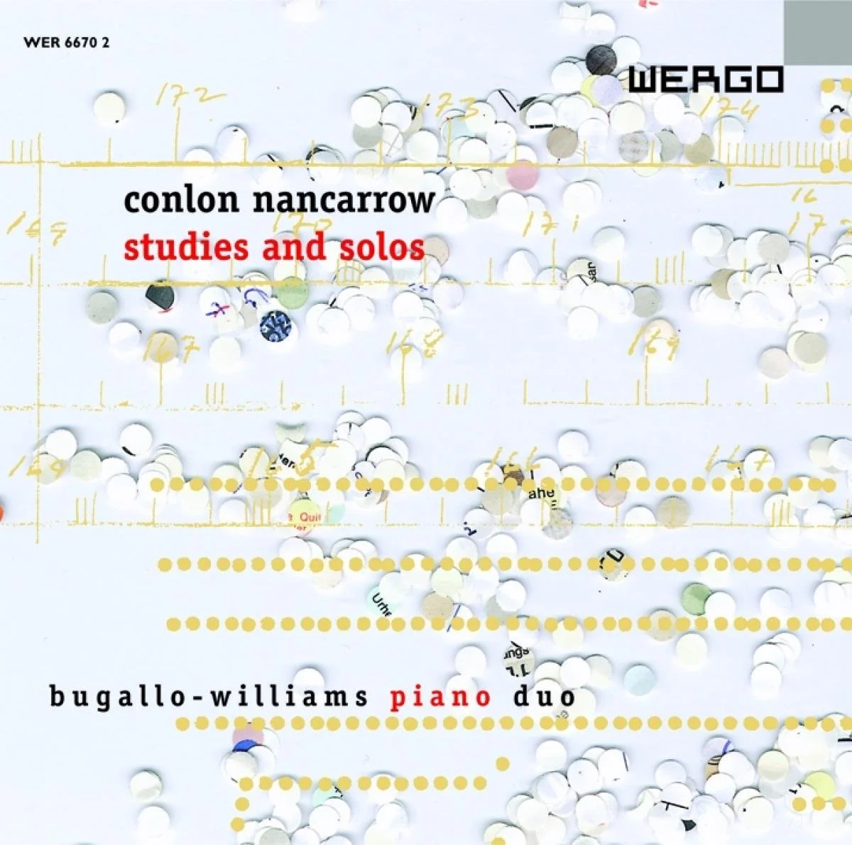 nancarrow-studies&solos.jpg