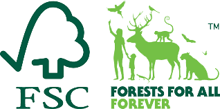 Forest for all forever