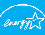 Home Performance Energy Star