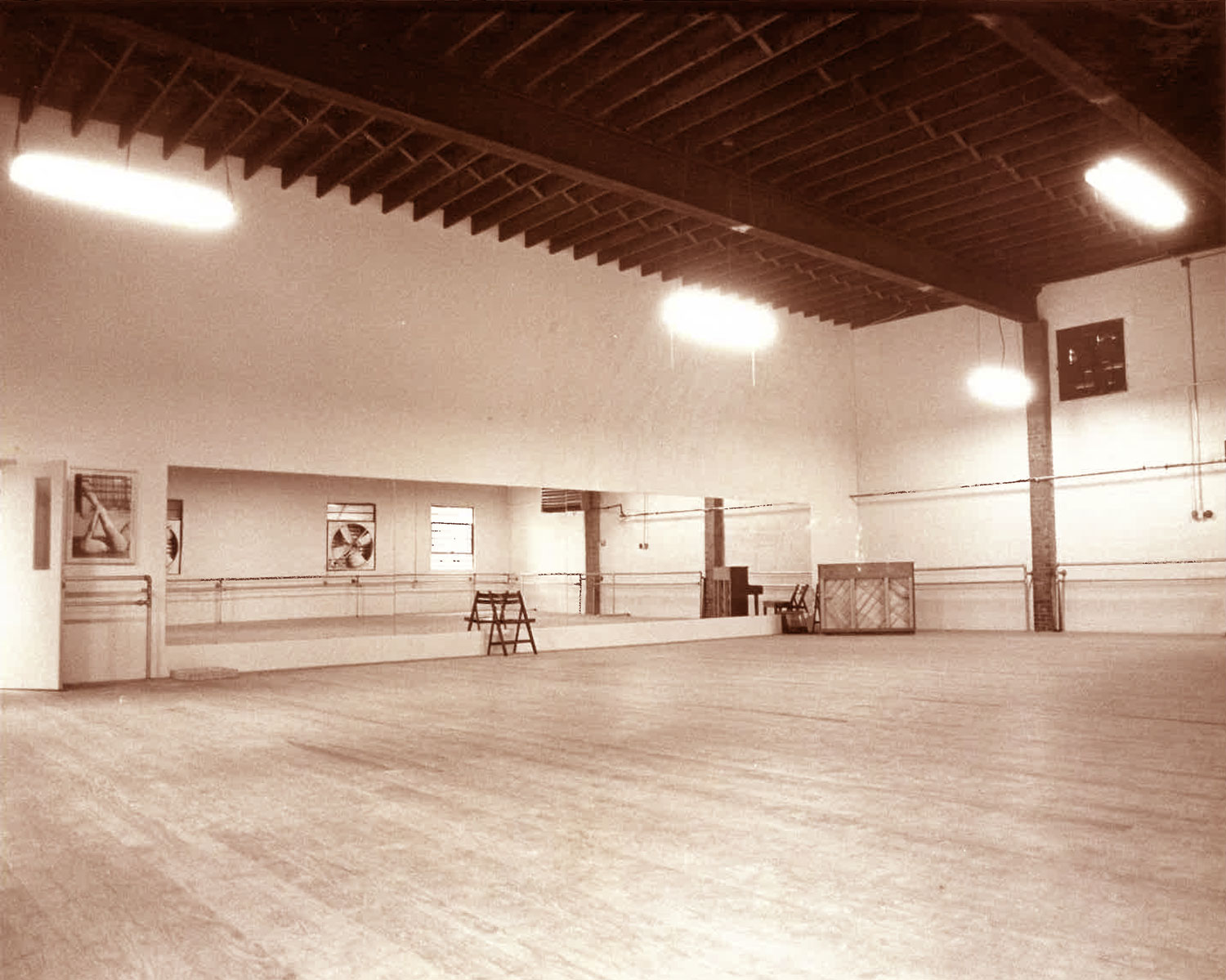 dance-floor-sepia.jpg