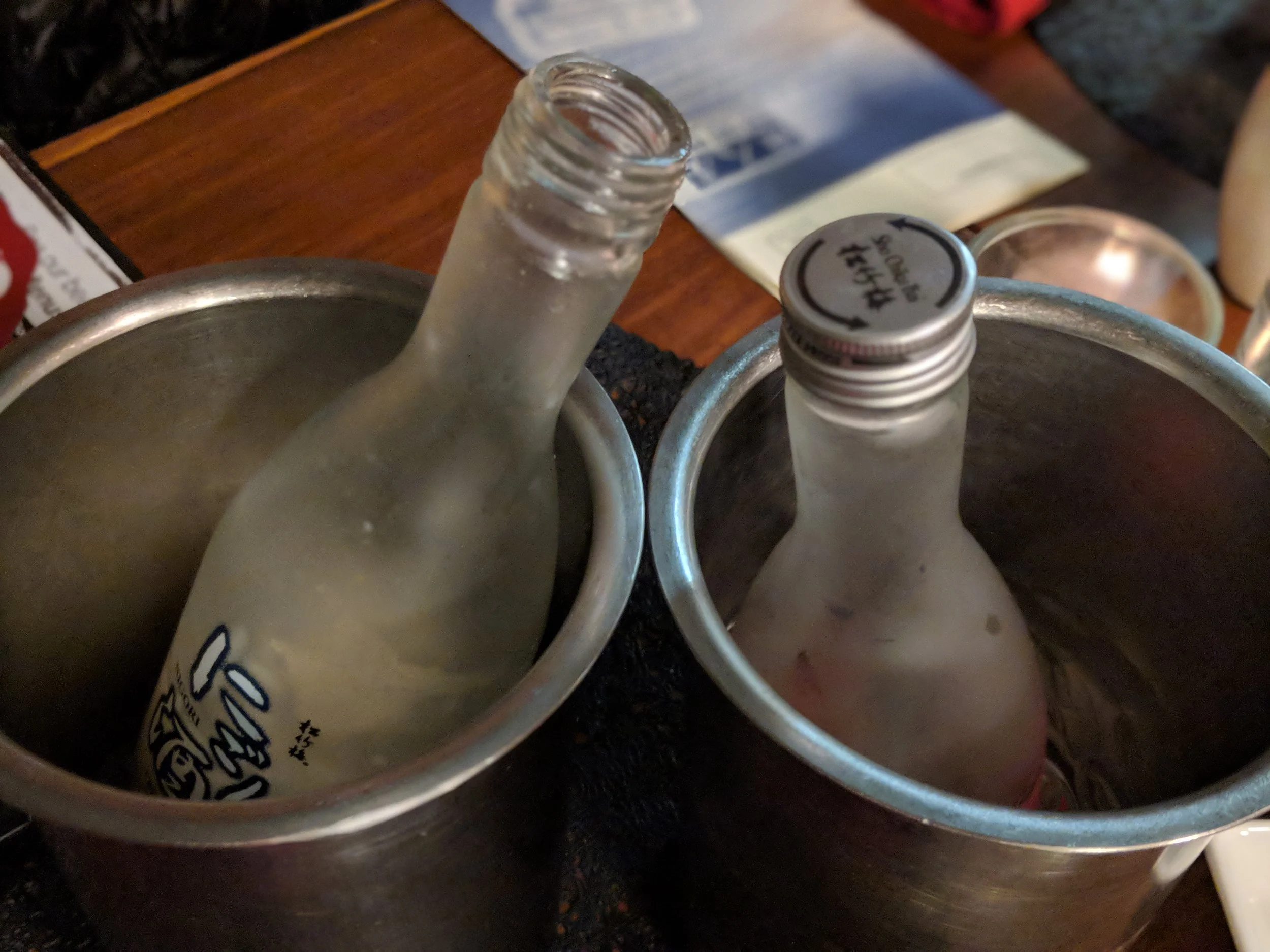 sake.jpg