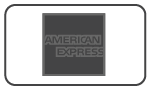 Kensinton_Trims_Payment_Icon_AmEx.png