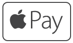 Kensinton_Trims_Payment_Icon_ApplePay.png