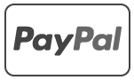 Kensinton_Trims_Payment_Icon_PayPal.png