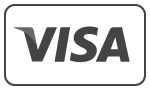Kensinton_Trims_Payment_Icon_Visa.png
